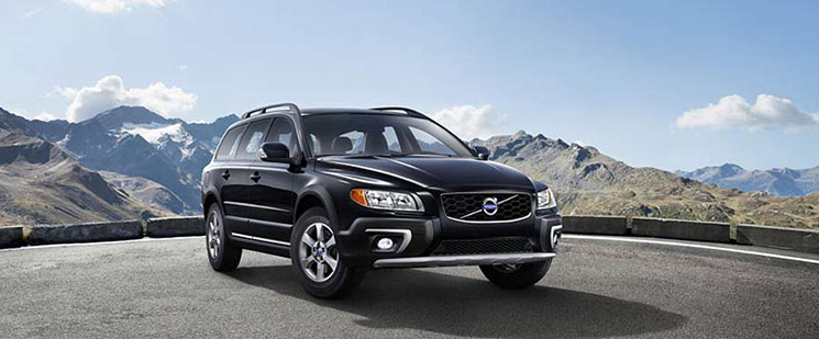 exterior_xc70_9%281%29.jpg